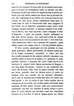 giornale/TO00189178/1841/V.2/00000140