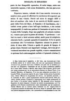 giornale/TO00189178/1841/V.2/00000141