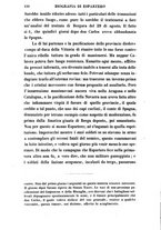 giornale/TO00189178/1841/V.2/00000142