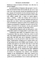 giornale/TO00189178/1841/V.2/00000143