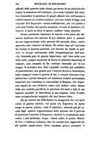 giornale/TO00189178/1841/V.2/00000144