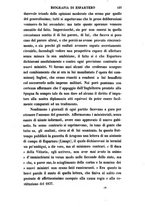 giornale/TO00189178/1841/V.2/00000145