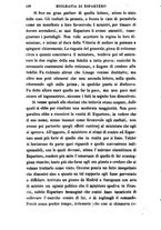 giornale/TO00189178/1841/V.2/00000146