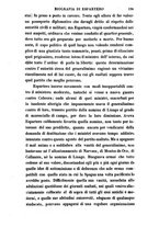 giornale/TO00189178/1841/V.2/00000147