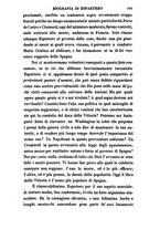 giornale/TO00189178/1841/V.2/00000149