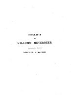 giornale/TO00189178/1841/V.2/00000151