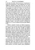 giornale/TO00189178/1841/V.2/00000154