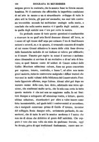 giornale/TO00189178/1841/V.2/00000156