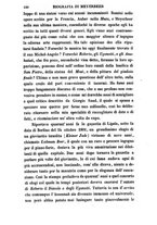 giornale/TO00189178/1841/V.2/00000158