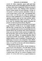 giornale/TO00189178/1841/V.2/00000159