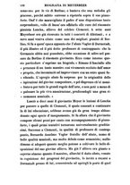 giornale/TO00189178/1841/V.2/00000160