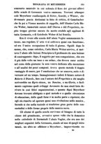 giornale/TO00189178/1841/V.2/00000161