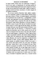 giornale/TO00189178/1841/V.2/00000163