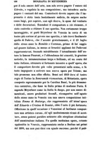 giornale/TO00189178/1841/V.2/00000164