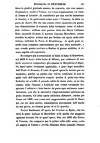 giornale/TO00189178/1841/V.2/00000165