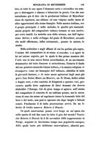 giornale/TO00189178/1841/V.2/00000167