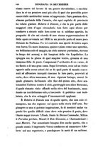 giornale/TO00189178/1841/V.2/00000168