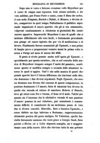 giornale/TO00189178/1841/V.2/00000169