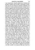 giornale/TO00189178/1841/V.2/00000171