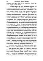 giornale/TO00189178/1841/V.2/00000172