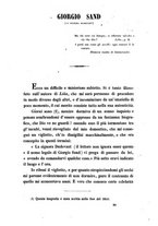 giornale/TO00189178/1841/V.2/00000177