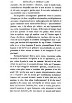 giornale/TO00189178/1841/V.2/00000178