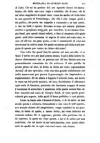 giornale/TO00189178/1841/V.2/00000179