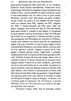 giornale/TO00189178/1841/V.2/00000202