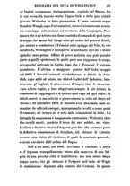 giornale/TO00189178/1841/V.2/00000203