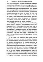 giornale/TO00189178/1841/V.2/00000204