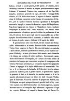 giornale/TO00189178/1841/V.2/00000205