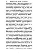 giornale/TO00189178/1841/V.2/00000206