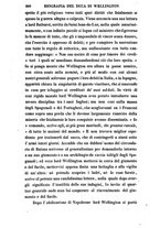 giornale/TO00189178/1841/V.2/00000208