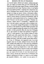 giornale/TO00189178/1841/V.2/00000210