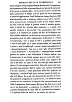 giornale/TO00189178/1841/V.2/00000211