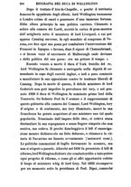 giornale/TO00189178/1841/V.2/00000212