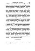 giornale/TO00189178/1841/V.2/00000225