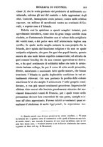 giornale/TO00189178/1841/V.2/00000227