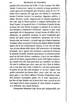 giornale/TO00189178/1841/V.2/00000228