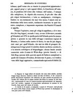 giornale/TO00189178/1841/V.2/00000230