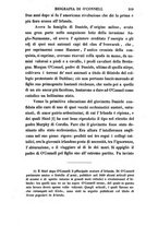 giornale/TO00189178/1841/V.2/00000231