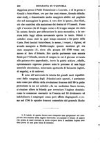 giornale/TO00189178/1841/V.2/00000232