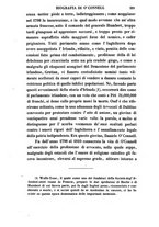 giornale/TO00189178/1841/V.2/00000233