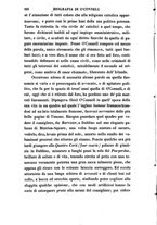 giornale/TO00189178/1841/V.2/00000234