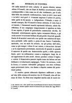 giornale/TO00189178/1841/V.2/00000236