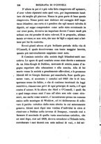 giornale/TO00189178/1841/V.2/00000238