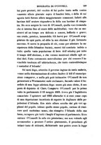 giornale/TO00189178/1841/V.2/00000241