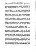 giornale/TO00189178/1841/V.2/00000242