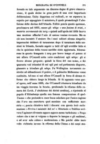 giornale/TO00189178/1841/V.2/00000243