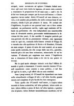 giornale/TO00189178/1841/V.2/00000244